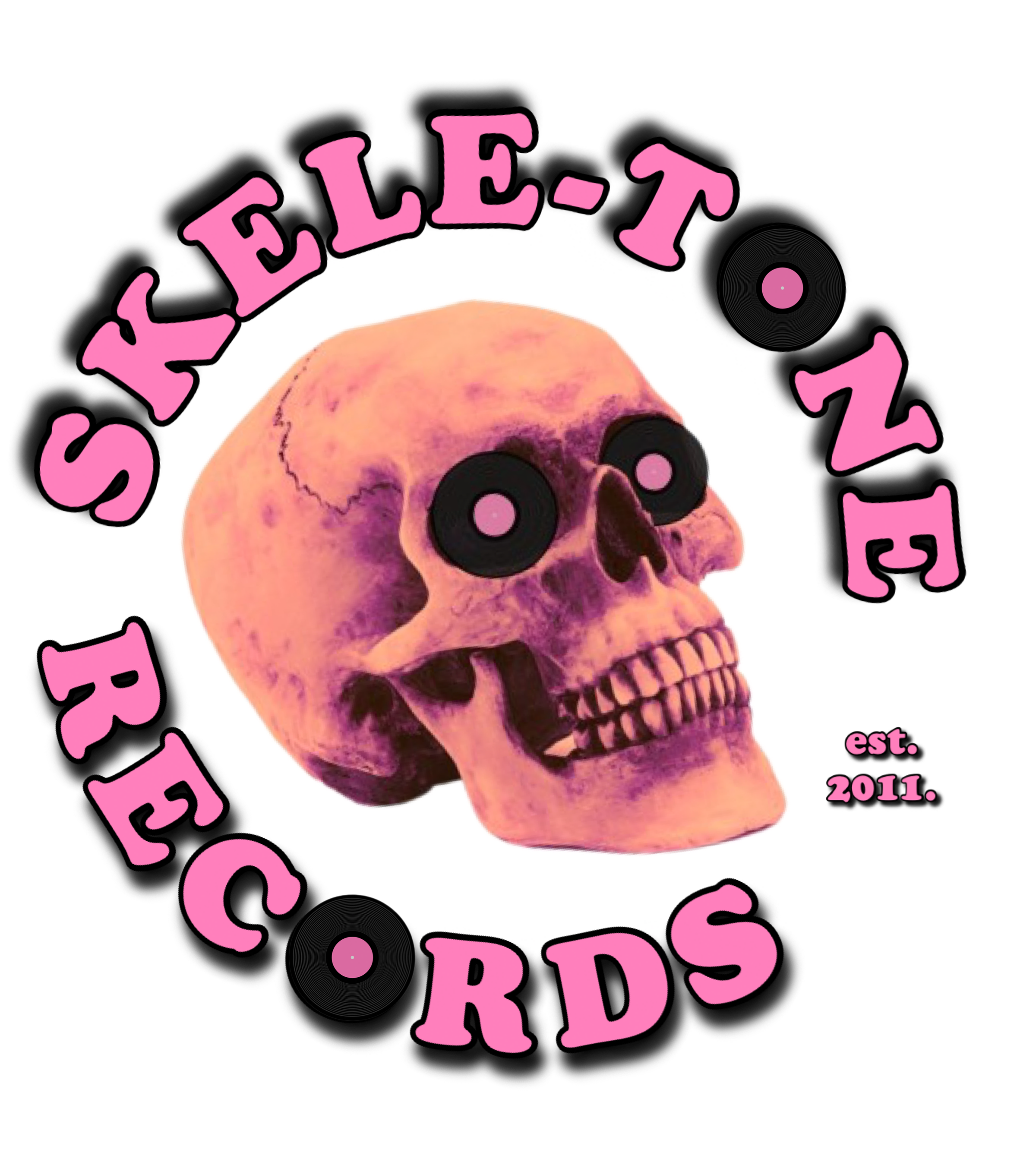 THE SKULL DISK NATURE TONES × DAMNGOOD 1200?cb=20250511195714
